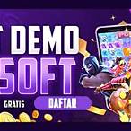 slot demo gratis pg soft mahjong